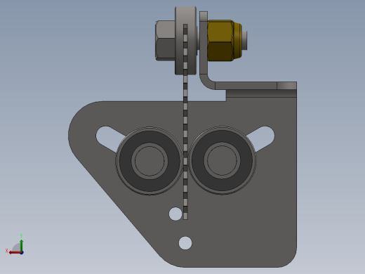 带锯后视缩略图