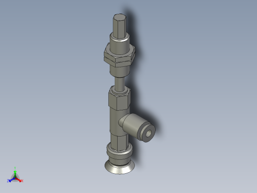 ZPR13UNK10-04-A10_B_N