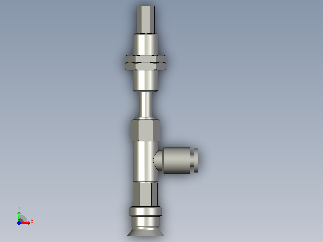 ZPR13UNK10-04-A10_B_N前视图