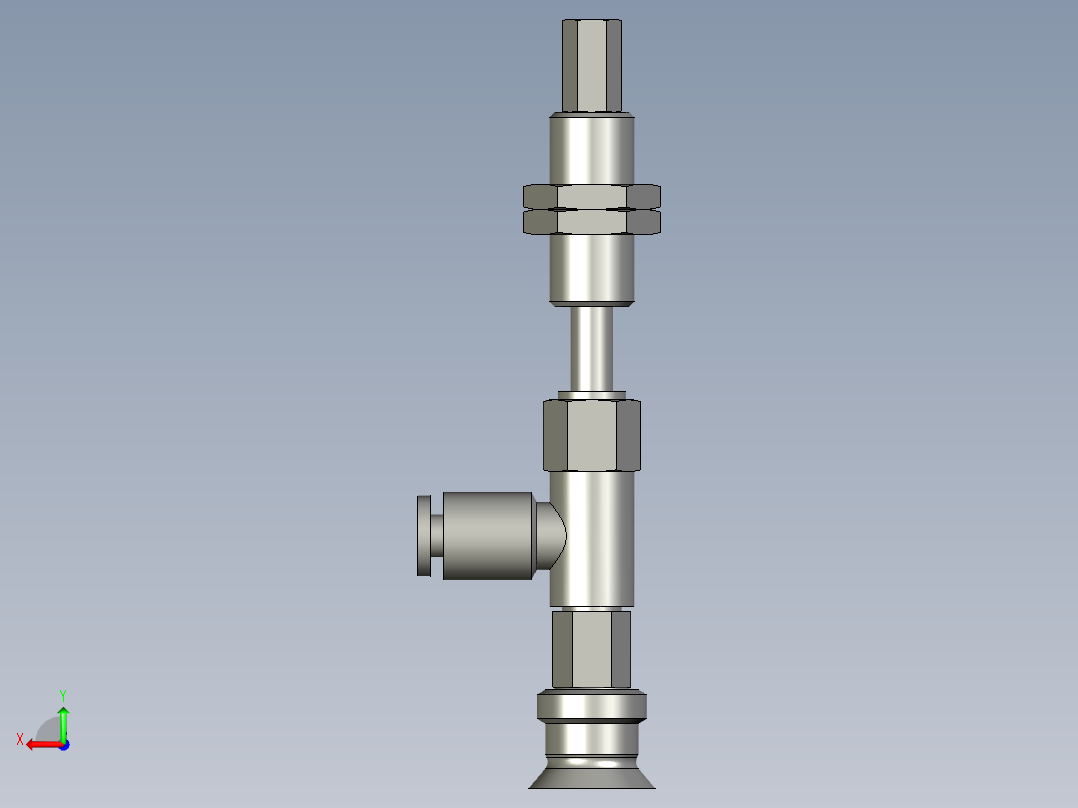 ZPR13UNK10-04-A10_B_N后视图