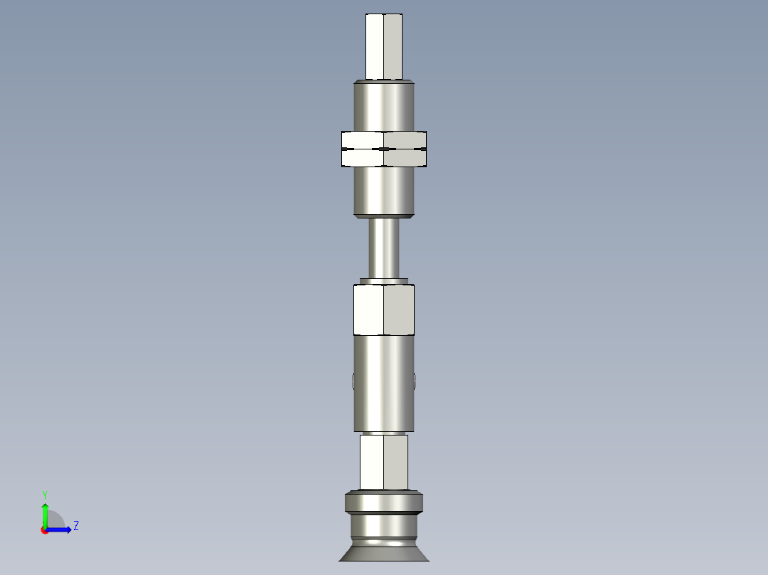 ZPR13UNK10-04-A10_B_N左视图