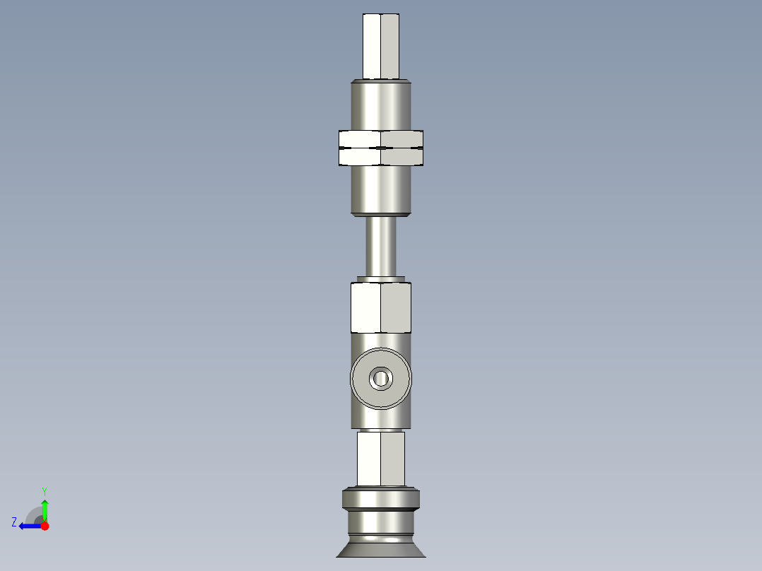 ZPR13UNK10-04-A10_B_N右视图