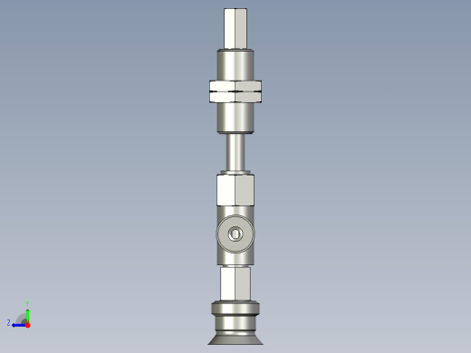 ZPR13UNK10-04-A10_B_N右视缩略图