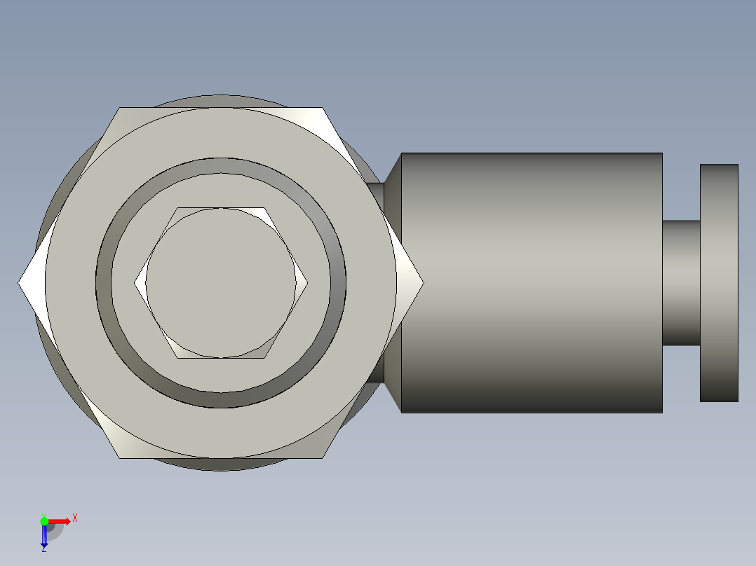 ZPR13UNK10-04-A10_B_N俯视图