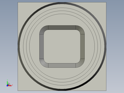 FJ_SCG前视缩略图