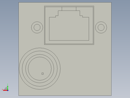 FJ_SCG后视缩略图