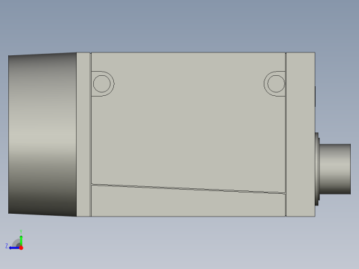 FJ_SCG右视缩略图