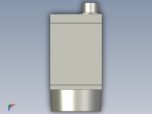 FJ_SCG俯视缩略图