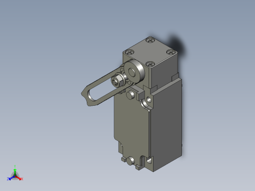 MCADID0003430_3D-simplified2