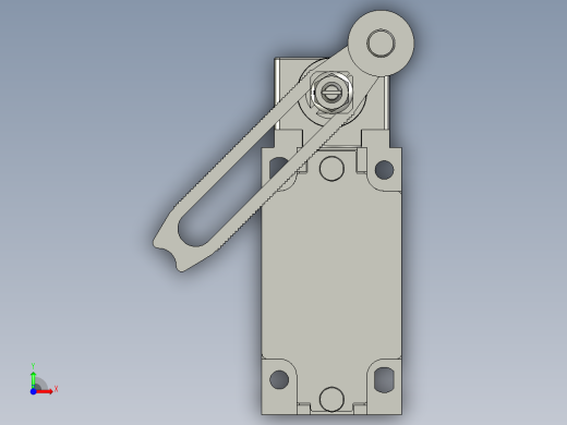 MCADID0003430_3D-simplified2前视缩略图