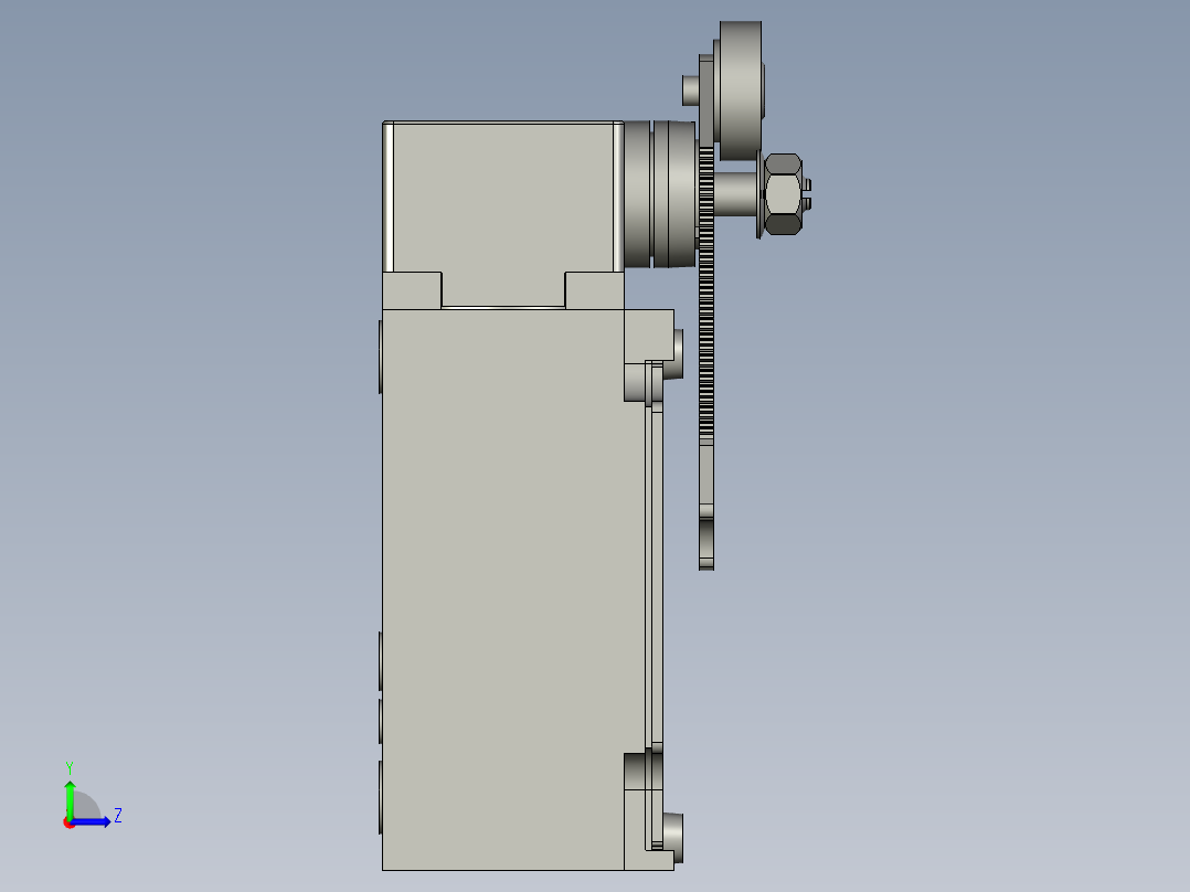 MCADID0003430_3D-simplified2左视图