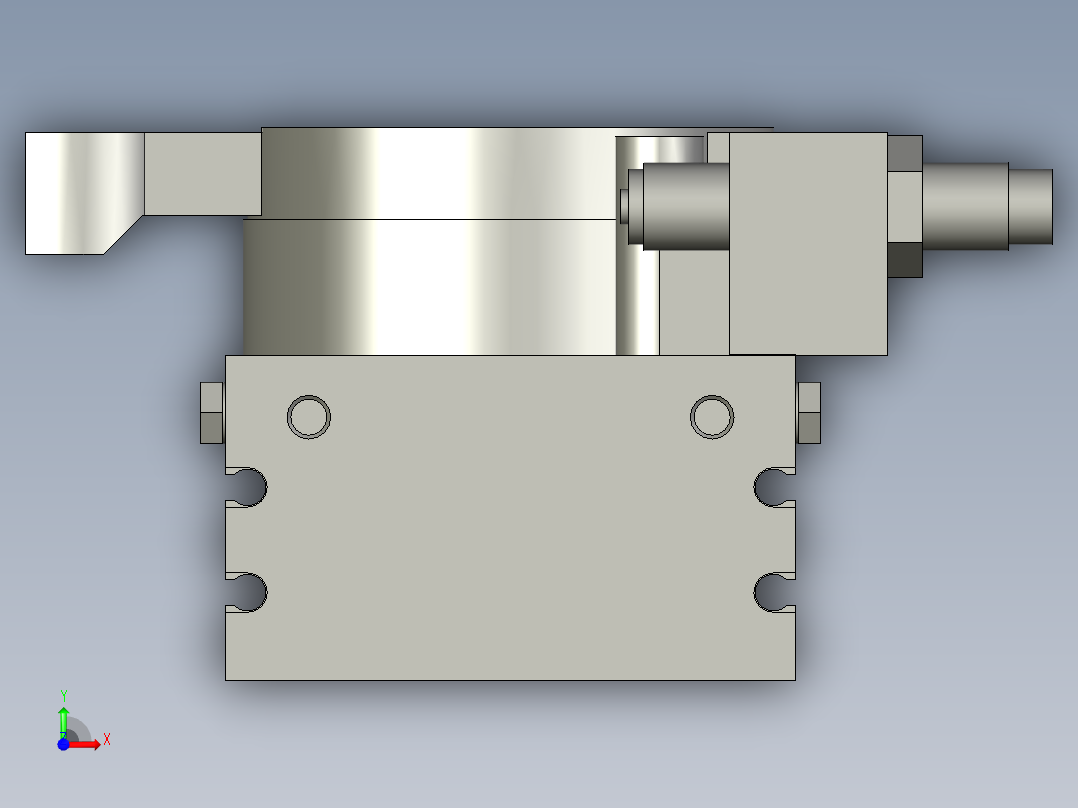 MSQA20L3_0_前视图