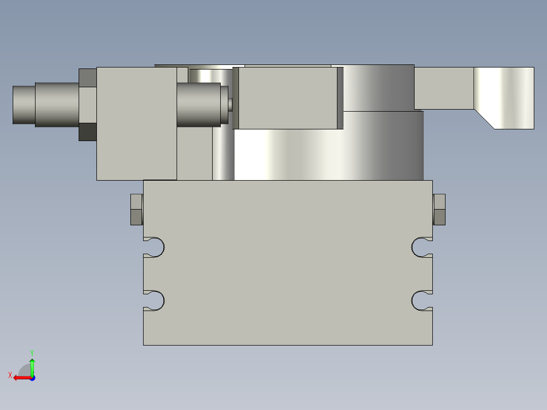 MSQA20L3_0_后视图