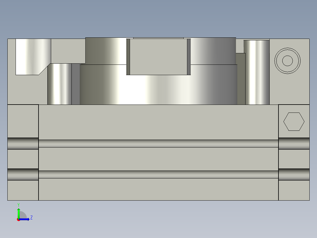 MSQA20L3_0_左视图