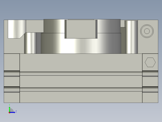 MSQA20L3_0_左视缩略图