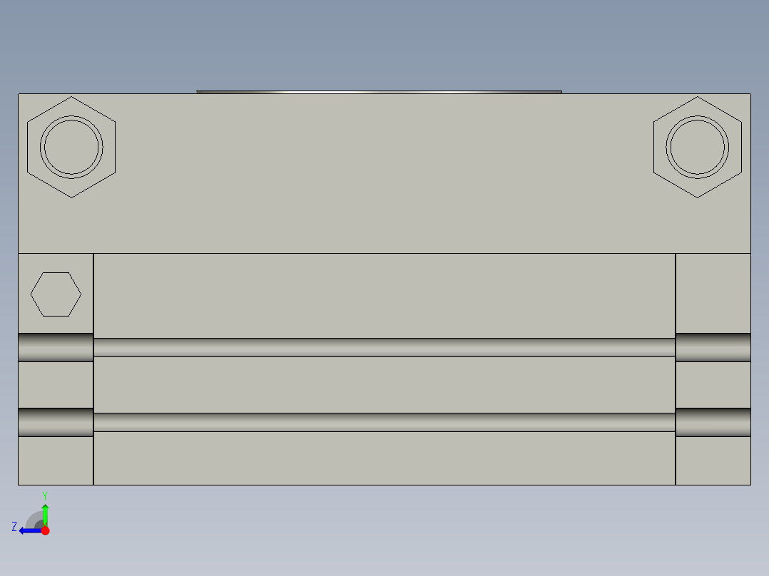 MSQA20L3_0_右视图