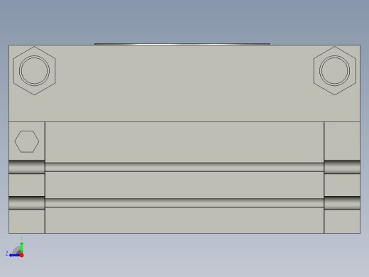 MSQA20L3_0_右视缩略图