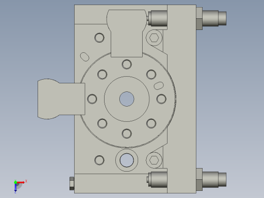 MSQA20L3_0_俯视缩略图