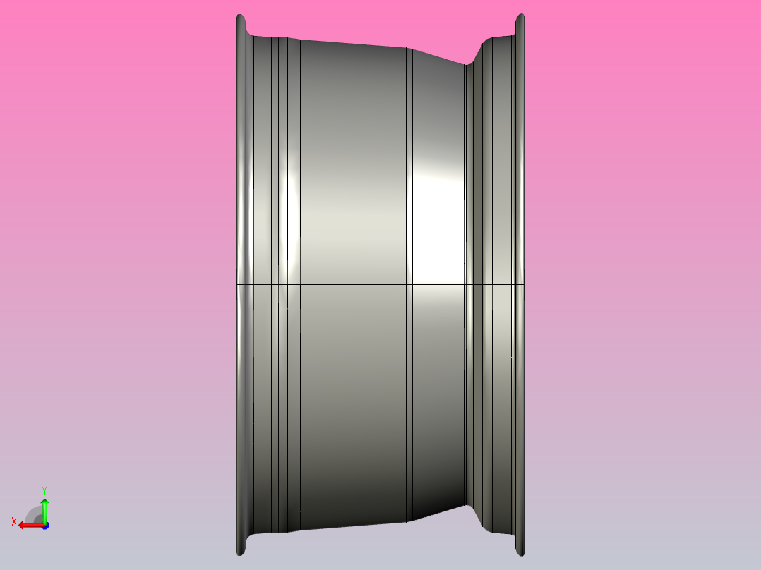 27 轮毂 (92)后视图