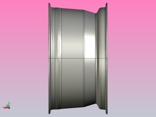 27 轮毂 (92)后视缩略图