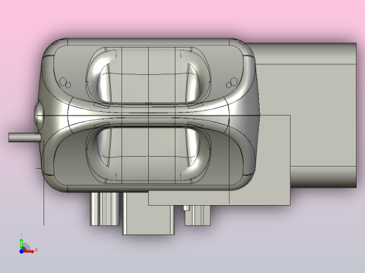 户外电源3前视缩略图