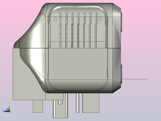 户外电源3右视缩略图