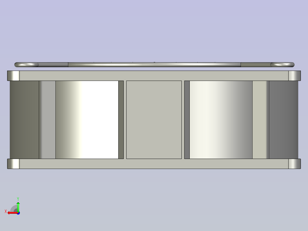 散热风扇_M1-060017-0016--KH后视图