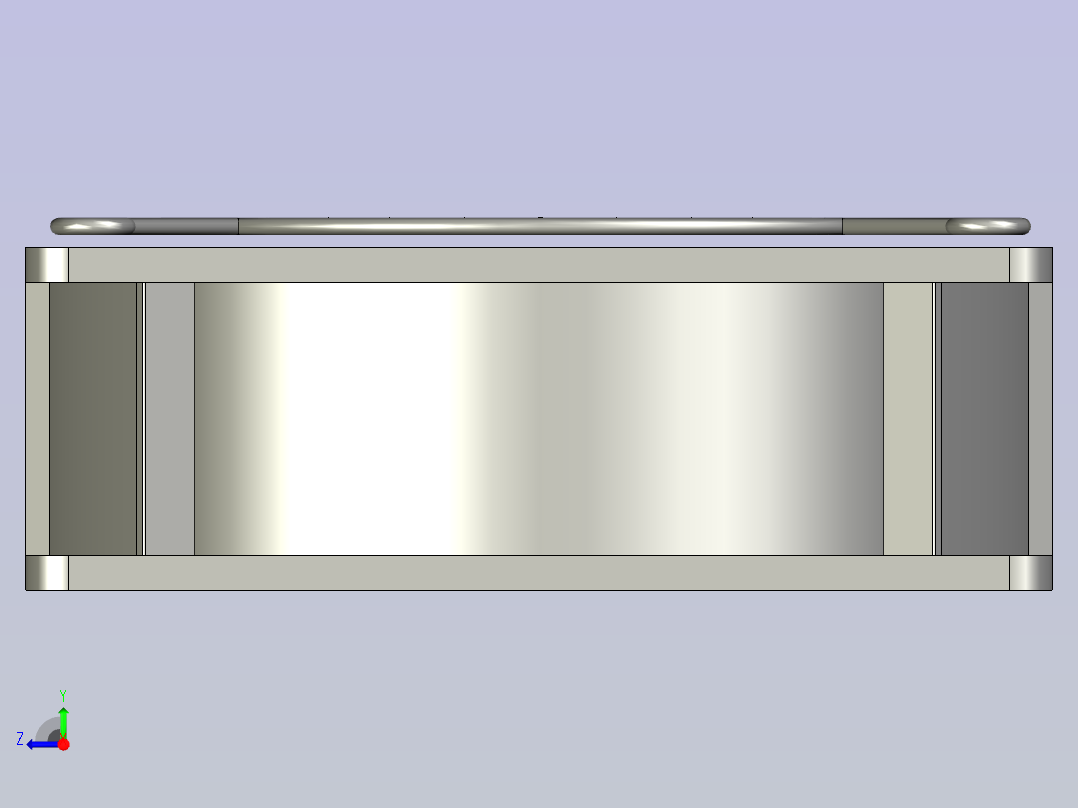 散热风扇_M1-060017-0016--KH右视图