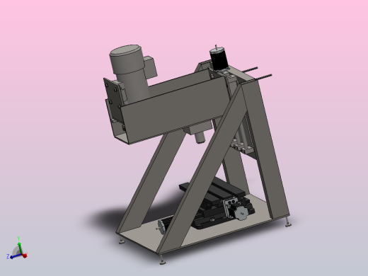 CNC76