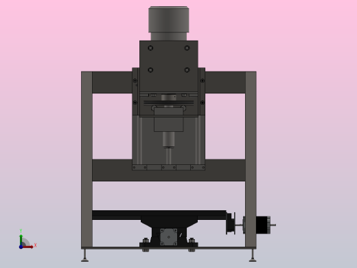 CNC76前视缩略图