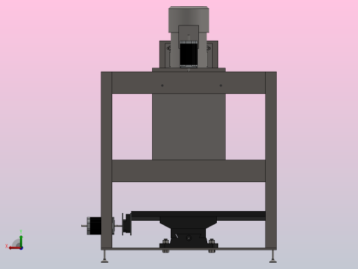 CNC76后视缩略图