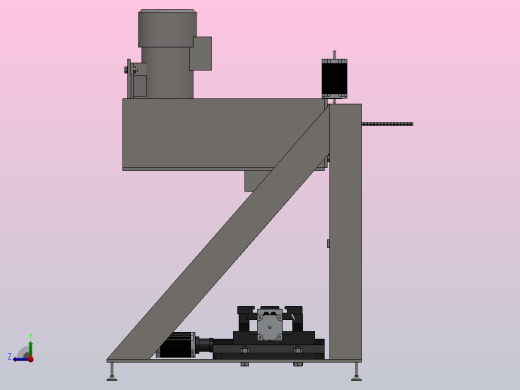 CNC76右视缩略图