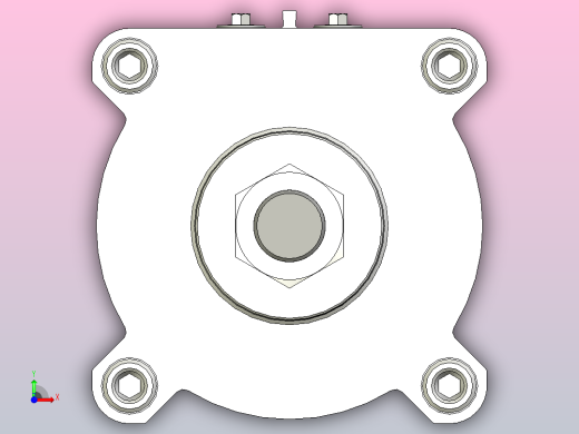 FESTO气缸DSBF-C-100-100-PPVA-N3-R---_0_前视缩略图