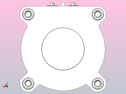 FESTO气缸DSBF-C-100-100-PPVA-N3-R---_0_后视缩略图