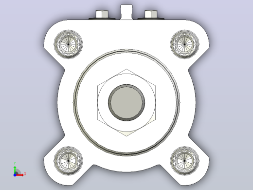 FESTO气缸DSBF-C-40-100-PPVA-N3-R---_0_前视缩略图