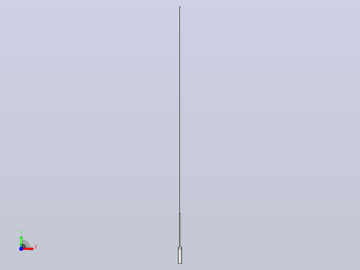 加热器ZIM91-D8-L30-W60-V220前视缩略图