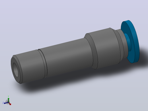 IPGJ 插入型直通_IPGJ08-05