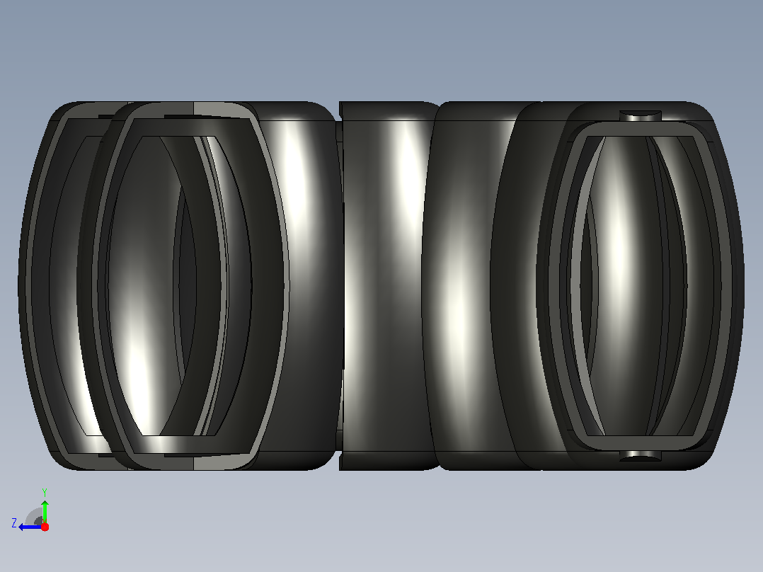 -4131.snapshot.5右视图