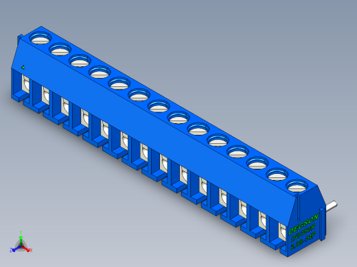 DG350R-3.96-14P-12-00AH