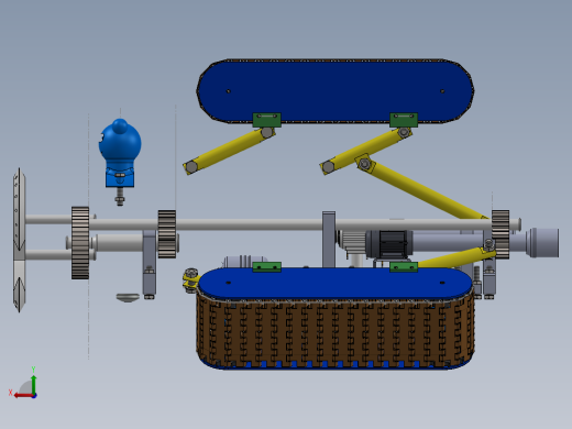 下水道清洁 (2)后视缩略图