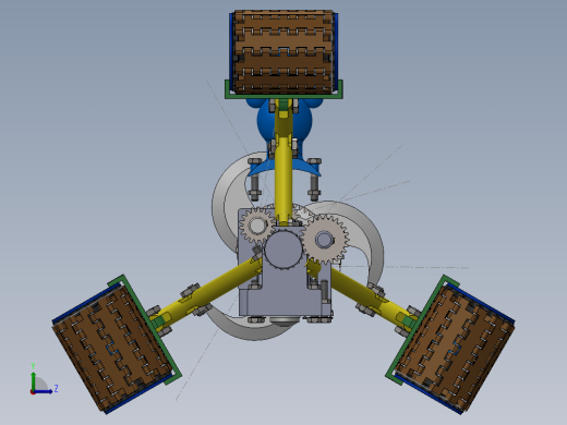 下水道清洁 (2)左视缩略图