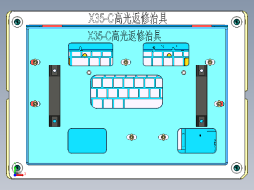 X35-C-FX-180315前视缩略图