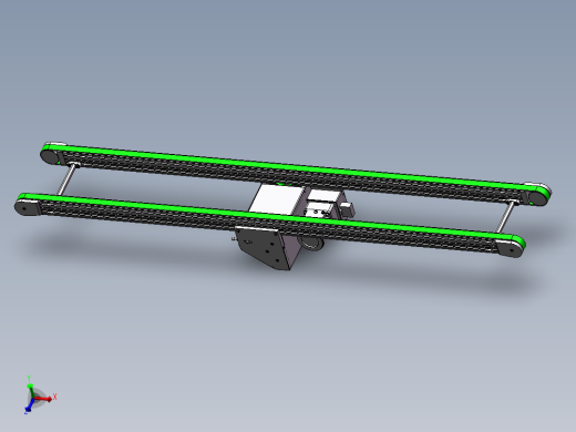 传送带 120+24.5.6+002