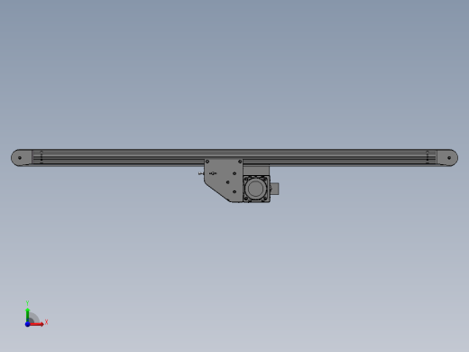 传送带 120+24.5.6+002前视缩略图
