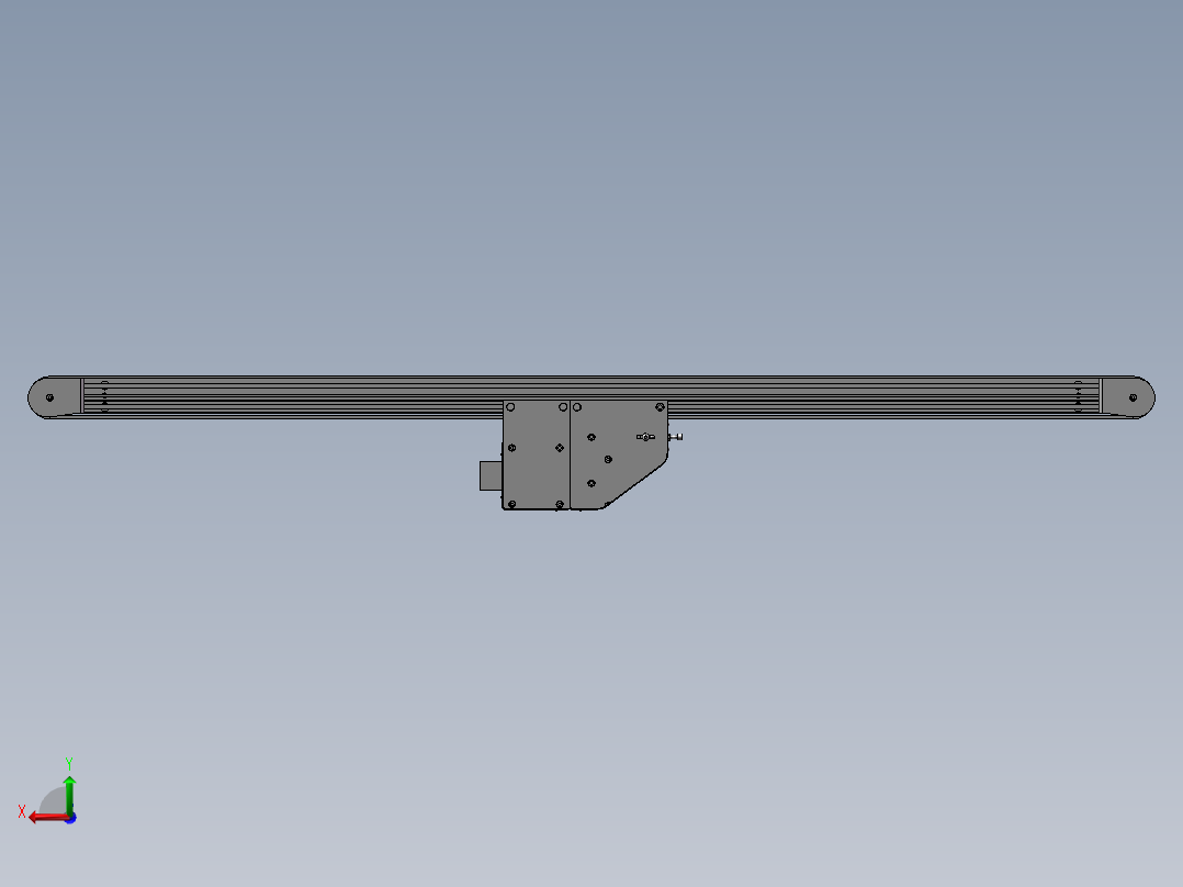 传送带 120+24.5.6+002后视图