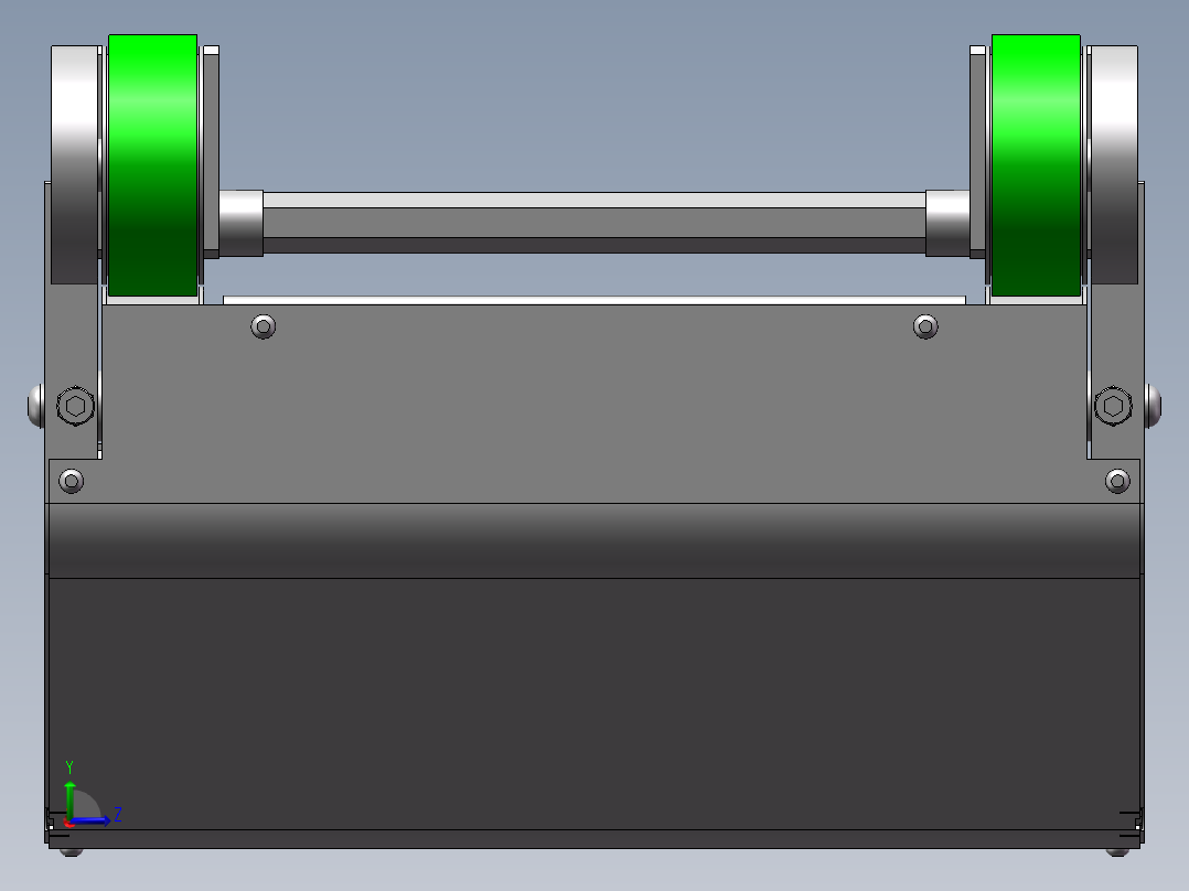 传送带 120+24.5.6+002左视图