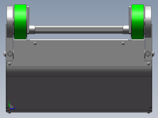 传送带 120+24.5.6+002左视缩略图