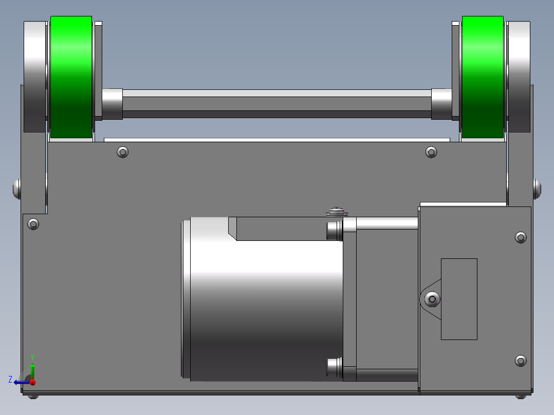 传送带 120+24.5.6+002右视图