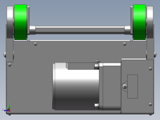 传送带 120+24.5.6+002右视缩略图