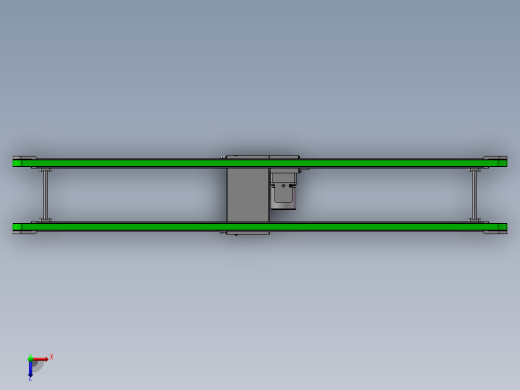 传送带 120+24.5.6+002俯视缩略图